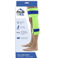 Knee Wrap CPM Universal size - Polar Ice®