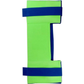 Knee Wrap CPM Universal size - Polar Ice®
