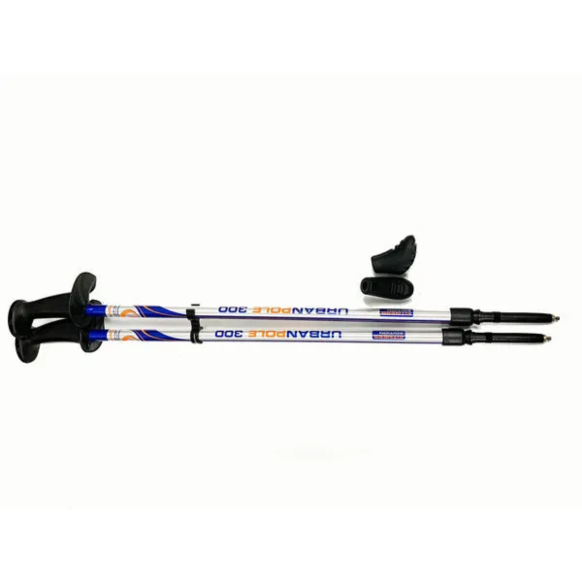 Urban poling 2024 series 300