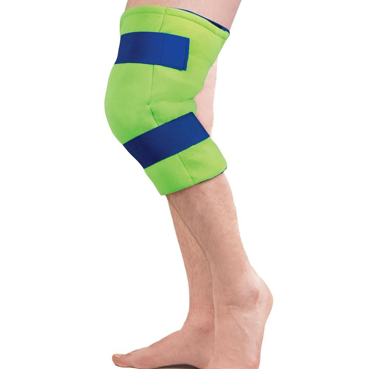 Knee Wrap - Polar Ice® | Daily Living | Health Products | Radius Shop | NZ