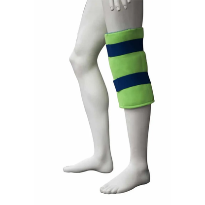 Knee wrap  - Polar Ice®
