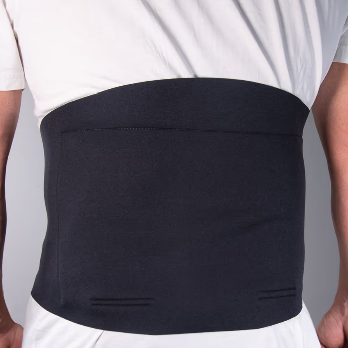 Back Wrap universal size - Polar Ice®