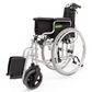 Freiheit Freedom lightweight manual wheelchair