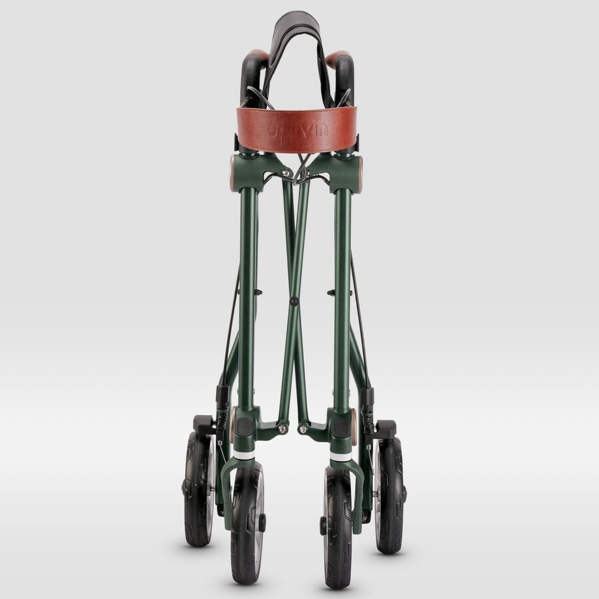 Uplivin Trive rollator