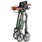 Uplivin Trive rollator