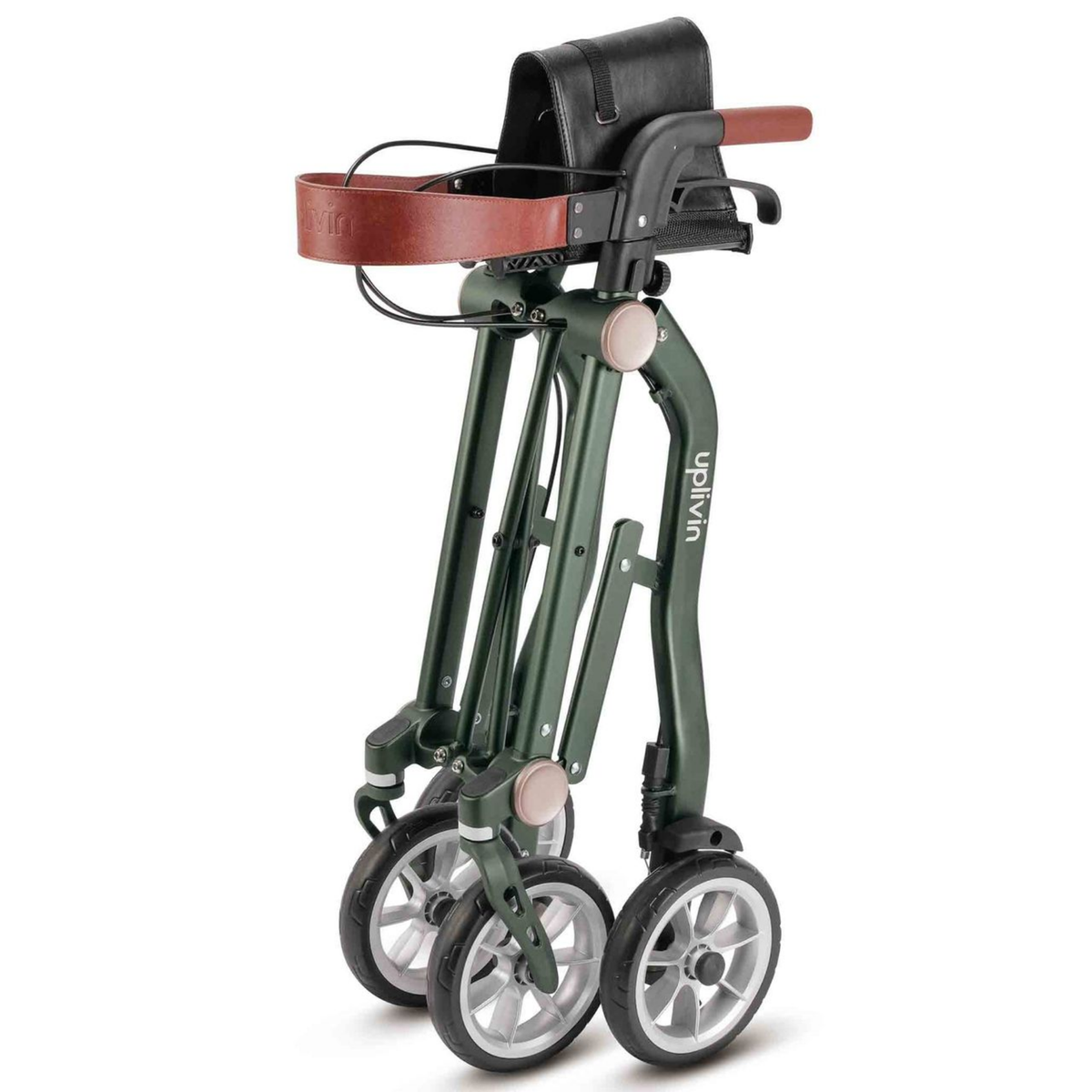 Uplivin Trive rollator