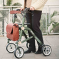 Uplivin Trive rollator