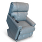 La-Z-Boy Pinnacle platinum powerlift recliner chair