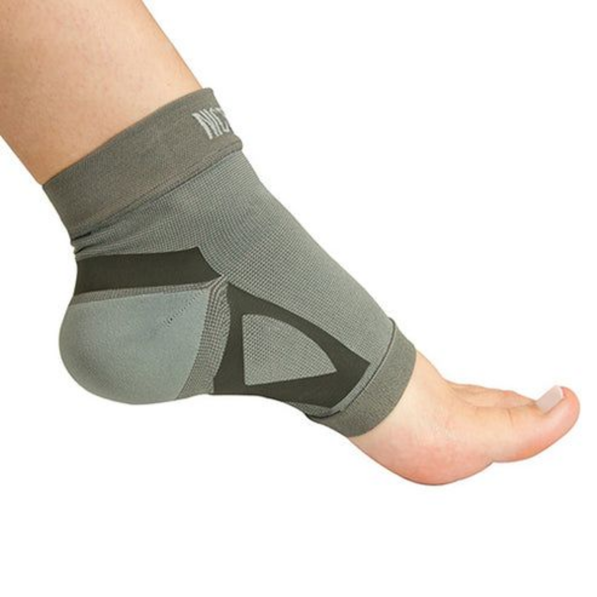 Nice stretch total solution plantar fasciitis relief kit