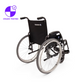 Jazz light manual wheelchair by Vermeiren