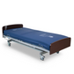 Bock V2 electric bed and mattress