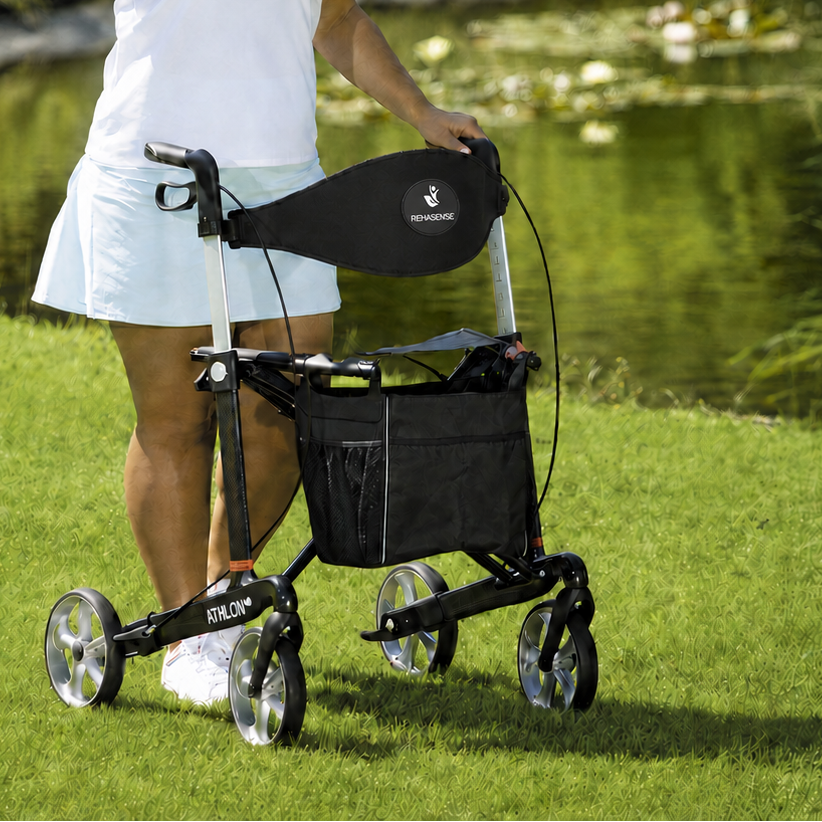 Backrest_athlon
