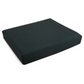 Medi-Soft memory foam cushion with fabric cover