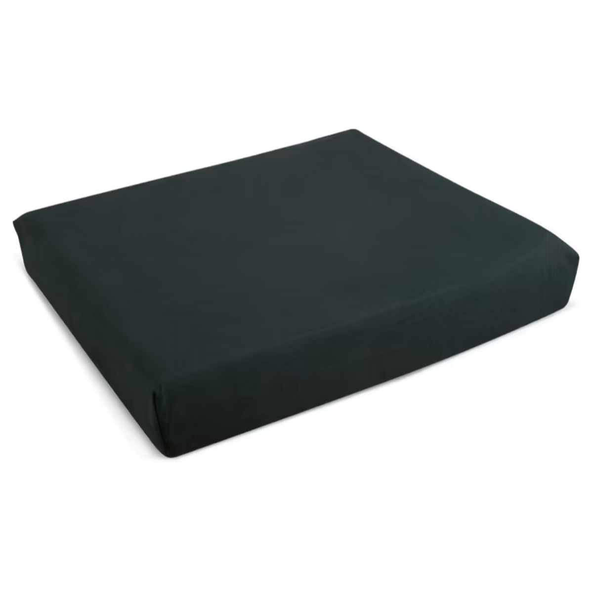 Medi-Soft memory foam cushion with fabric cover