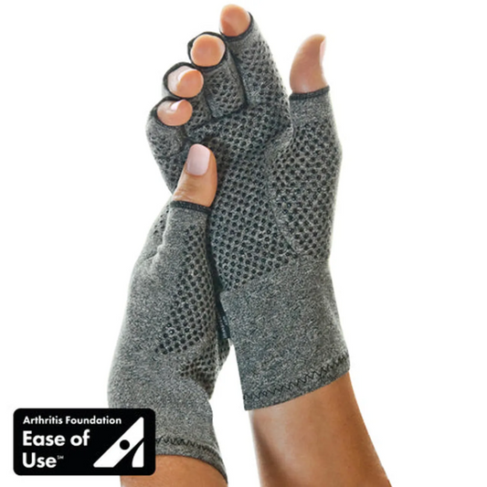 IMAK® compression active gloves