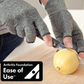 IMAK® compression active gloves