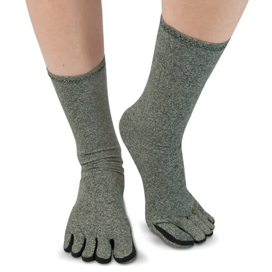 IMAK® arthritis compression socks