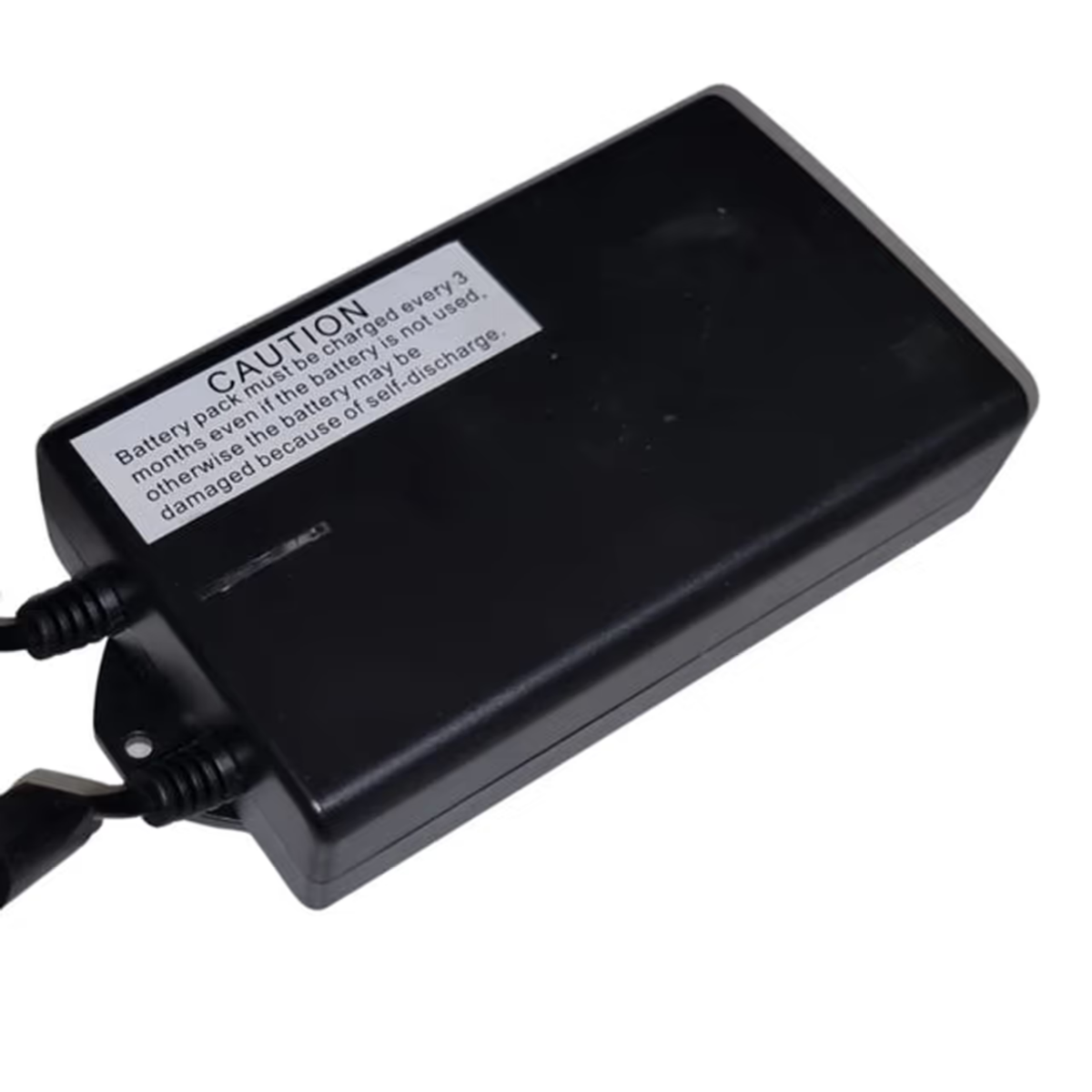 Backup battery pack for motorised recliner chairs | Accessory
