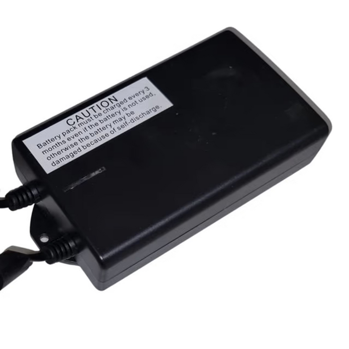Backup Battery for Recliner Chair Accessories Chairs & Tables NZ