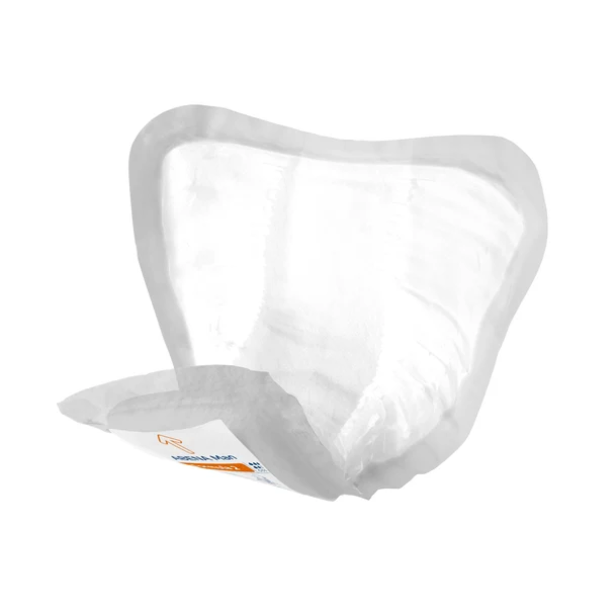 Abena Man Formula 2 Premium 700 ml pads for men