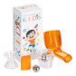 Better Breathing Kids lung expansion device - AirPhysio OPEP