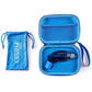 Travel Case - AirPhysio OPEP