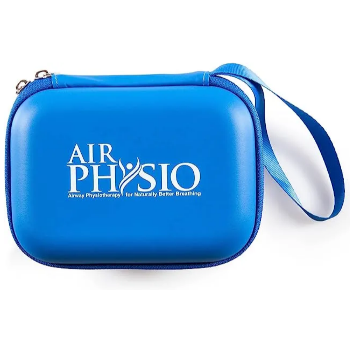 Travel Case - AirPhysio OPEP