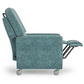Steen manual recliner chair