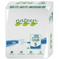 SAMPLE | Nateen Combi Maxi Small unisex briefs (adult diapers)