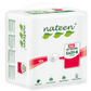SAMPLE | Nateen Easy-8 unisex pads range