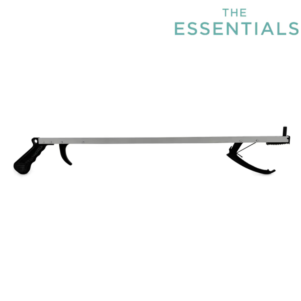 Essentials helping hand easy reach 66cm