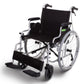 Freiheit Freedom lightweight manual wheelchair