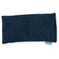 Weighted eye pillow