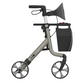 Space LX rollator by Rehasense