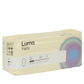 Luma 800 ml unisex pads