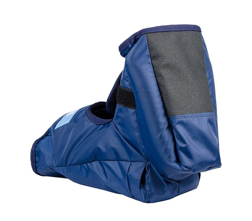 Maxxcare Pro Evolution heel protector boot