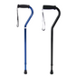 Mobilis Swan neck walking stick