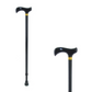 Mobilis T-handle walking stick