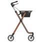 Pixel indoor walker by Rehasense
