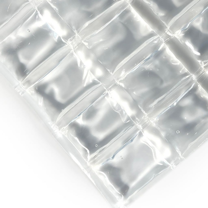 Knee wrap  - Polar Ice®