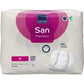 Abena San 11 Premium 3400 ml unisex pads