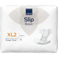 Abena Slip Basic XL2 3300 ml X-large unisex briefs (adult diapers) CARTON