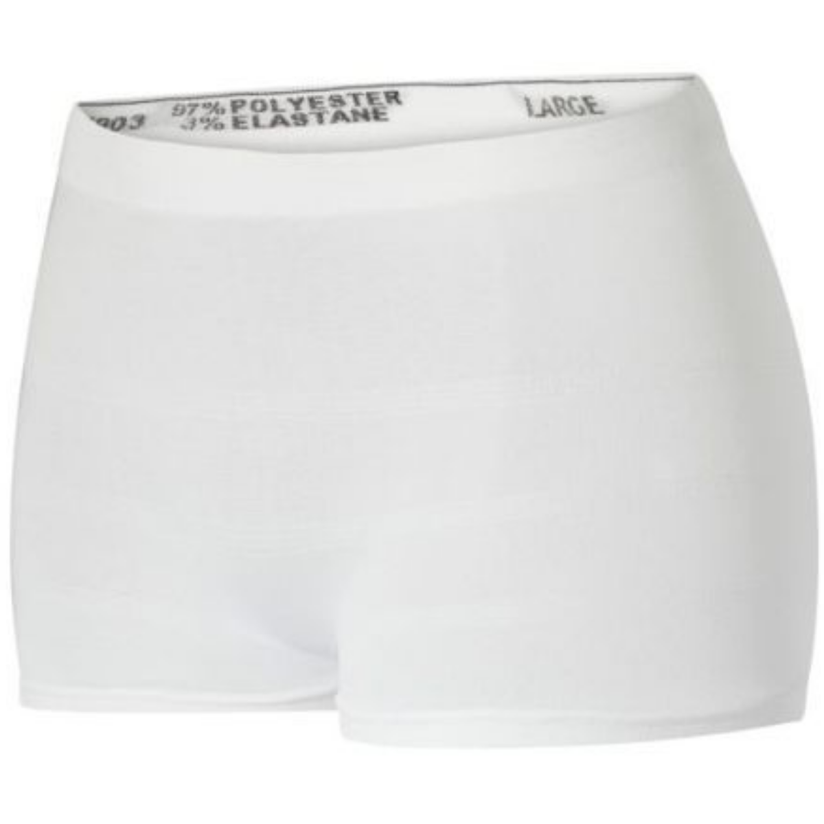 Abena Fix super pants unisex fixation underwear for pads