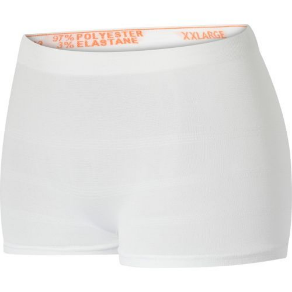 Abena Fix super pants unisex fixation underwear for pads