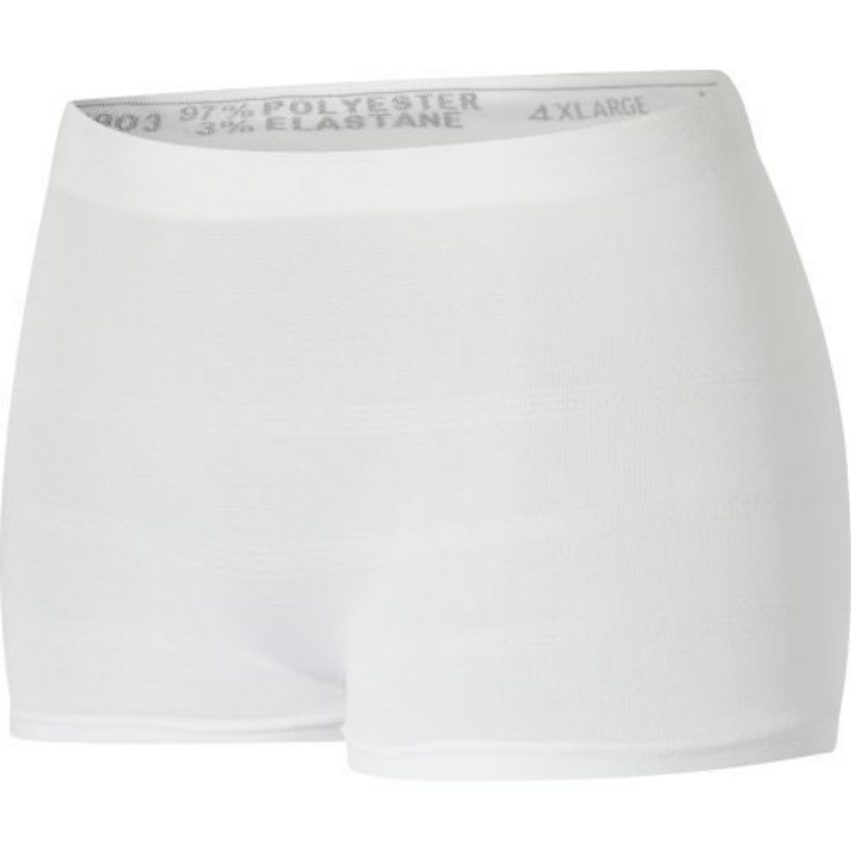 Abena Fix super pants unisex fixation underwear for pads