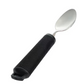 Bendable spoon