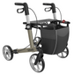 Server rollator by Rehasense