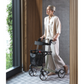 Server rollator by Rehasense