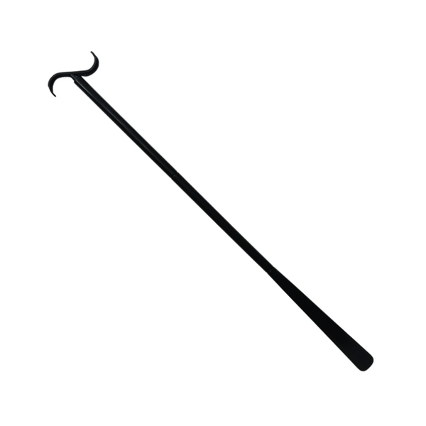 Dressing Stick | Daily Living Aids | Household & Daily Living