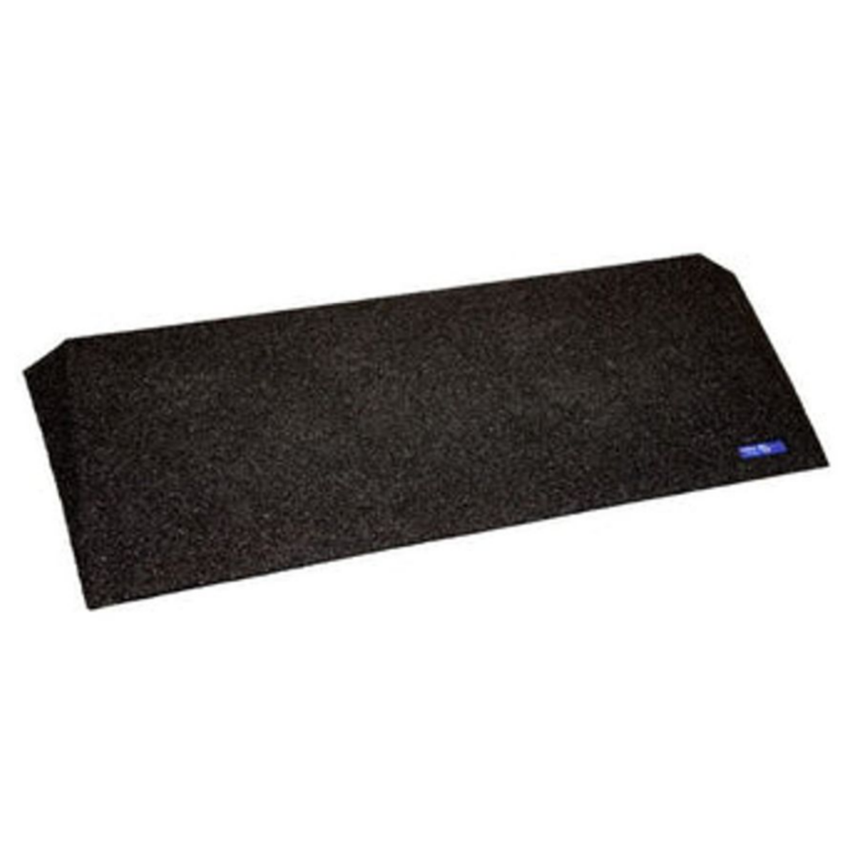 Radius Ramp Slider Ramp 50mm | Rubber Ramps | Mobility & Assistance | NZ – Radius Shop